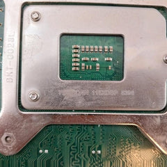 Siemens A5e33157026-a11 Industrial Control Board 08001-03523x00 Rev 1.02