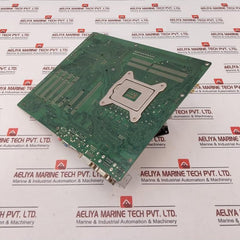 Siemens A5e33157026-a11 Industrial Control Board 08001-03523x00 Rev 1.02