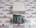 Siemens A5E33448951-AD Printed Circuit Board