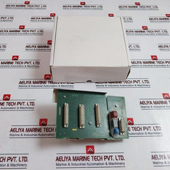 Siemens A5E33448951-AD Printed Circuit Board