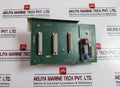 Siemens A5E33448951-AD Printed Circuit Board