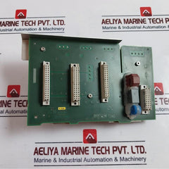 Siemens A5E33448951-AD Printed Circuit Board