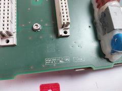Siemens A5E33448951-AD Printed Circuit Board