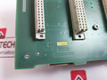 Siemens A5E33448951-AD Printed Circuit Board