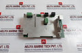 Siemens A5E33448951-AD Printed Circuit Board