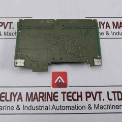 Siemens A5e33743908-aa Printed Circuit Board 94v-0