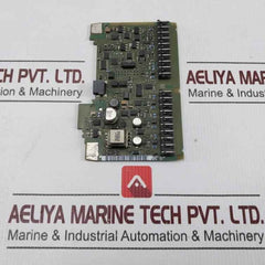 Siemens A5e33743908-aa Printed Circuit Board 94v-0