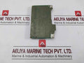 Siemens A5e33743908-aa Printed Circuit Board 94v-0