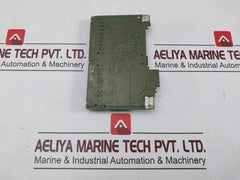 Siemens A5e33743908-aa Printed Circuit Board 94v-0