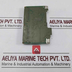 Siemens A5e33743908-aa Printed Circuit Board 94v-0