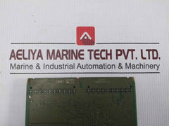 Siemens A5e33743908-aa Printed Circuit Board 94v-0