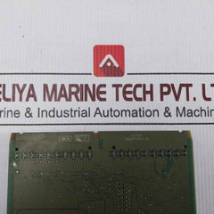 Siemens A5e33743908-aa Printed Circuit Board 94v-0