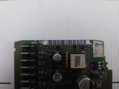 Siemens A5e33743908-aa Printed Circuit Board 94v-0