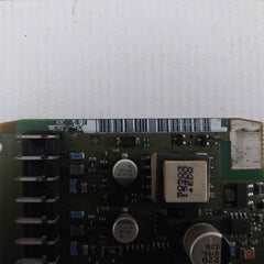 Siemens A5e33743908-aa Printed Circuit Board 94v-0