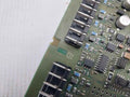 Siemens A5e33743908-aa Printed Circuit Board 94v-0