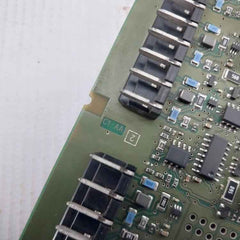 Siemens A5e33743908-aa Printed Circuit Board 94v-0