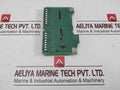 Siemens A5e33755622-aa Electronic Control Pcb Module 94v0