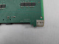 Siemens A5e33755622-aa Electronic Control Pcb Module 94v0