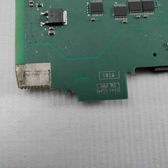 Siemens A5e33755622-aa Electronic Control Pcb Module 94v0
