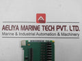 Siemens A5e33755622-aa Electronic Control Pcb Module 94v0