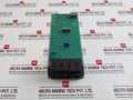 Siemens A5e36652760-aa Inverter/converter Board