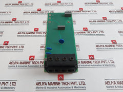 Siemens A5e36652760-aa Inverter/converter Board