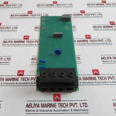 Siemens A5e36652760-aa Inverter/converter Board