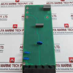 Siemens A5e36652760-aa Inverter/converter Board