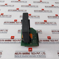 Siemens A5e37843858 Printed Circuit Board Module 94v
