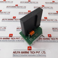 Siemens A5e37843858 Printed Circuit Board Module 94v
