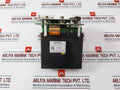 Siemens A5e37843858 Printed Circuit Board Module 94v