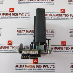 Siemens A5e37843858 Printed Circuit Board Module 94v