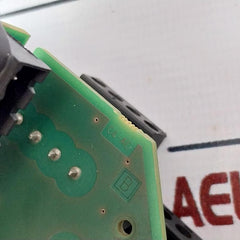 Siemens A5e37843858 Printed Circuit Board Module 94v