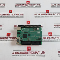 Siemens A5e39795162-ae Mv5094v-0 Printed Circuit Board 3620