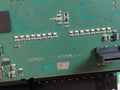 Siemens A5e39795162-ae Mv5094v-0 Printed Circuit Board 3620