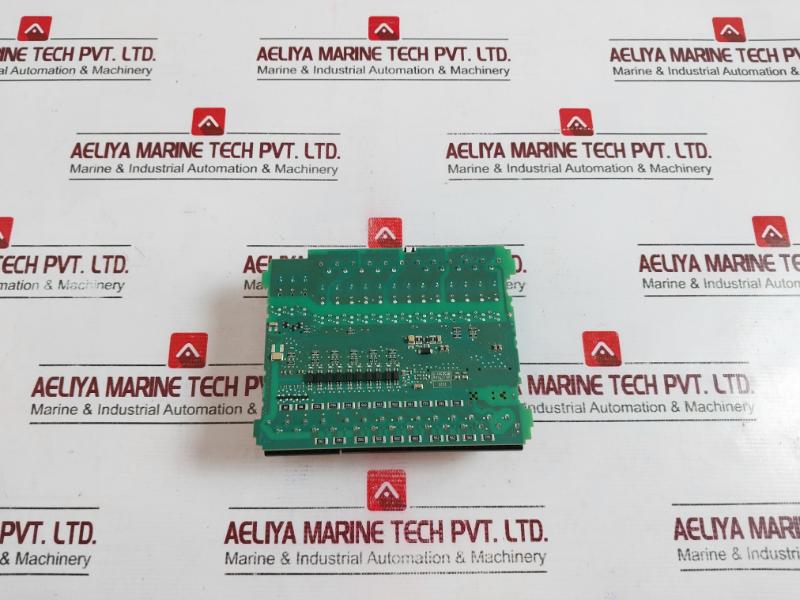 Siemens A5e39795162-ae Mv5094v-0 Printed Circuit Board 3620