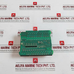 Siemens A5e39795162-ae Mv5094v-0 Printed Circuit Board 3620
