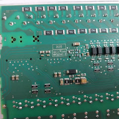 Siemens A5e39795162-ae Mv5094v-0 Printed Circuit Board 3620