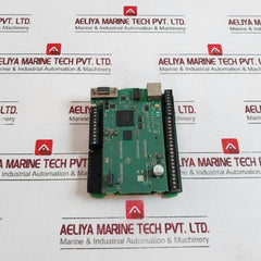 Siemens A5e39795162-ae Mv5094v-0 Printed Circuit Board 3620