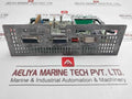 Siemens A9530-c50-04-86 Motherboard 94v-0 M307