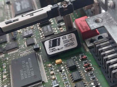 Siemens A9530-c50-04-86 Motherboard 94v-0 M307