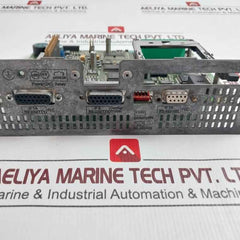 Siemens A9530-c50-04-86 Motherboard 94v-0 M307