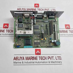 Siemens A9530-c50-04-86 Motherboard 94v-0 M307