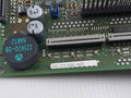 Siemens A9530-c50-04-86 Motherboard 94v-0 M307