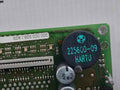 Siemens A9530-c50-04-86 Motherboard 94v-0 M307