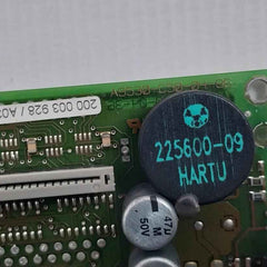 Siemens A9530-c50-04-86 Motherboard 94v-0 M307