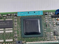 Siemens A9530-c50-04-86 Motherboard 94v-0 M307