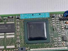 Siemens A9530-c50-04-86 Motherboard 94v-0 M307