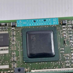 Siemens A9530-c50-04-86 Motherboard 94v-0 M307