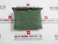 Siemens A9530-c50-04-86 Motherboard 94v-0 M307